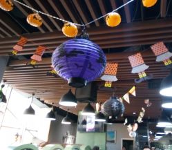 -形象革命造型·护肤Hair Studio