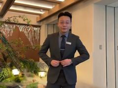 -和子足浴SPA会馆(竹山路店)