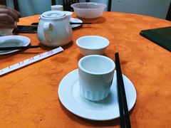 -裕华(南华东路店)