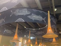 -云海肴云南菜·蒸汽石锅鱼(青岛万象城店)