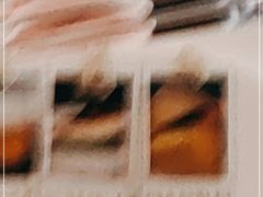 -Again Coffee Roaster(香蜜湖店)