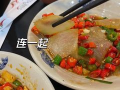 -潇湘阁(望京SOHO店)