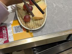 -樱煦和牛寿喜烧(如皋吾悦广场店)