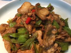 -洞庭家宴·头牌甲鱼(广渠门店)