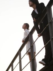 -女王风尚STUDIO·轻奢化定制