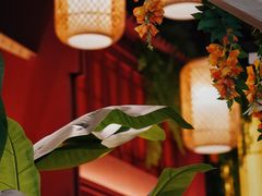 -南京大牌档(龙江新城市广场店)