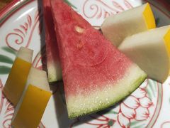 -小放牛炒菜馆(中山路乐汇城店)