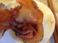 iphone_upload_pic-沈家门海鲜夜排档(东港店)