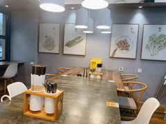 -北方味道(东东城店)