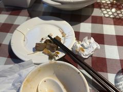 -北京水岸山吧度假村(雁栖镇店)