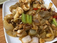 -粤华烧腊(胥口店)