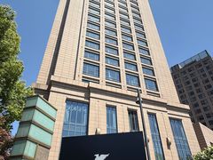 -西湖文化广场