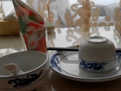 -丰满楼