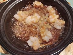 -群英会·三国菜(曹魏古城店)