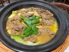 -再回头私房菜·老南京菜