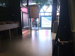-涟LIAN·泰式按摩·MASSAGE·SPA(华强北店)