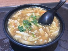 -永茂驴肉(莲池南大街总店)