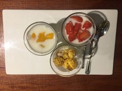 -卡朋厨房(289艺术园区店)