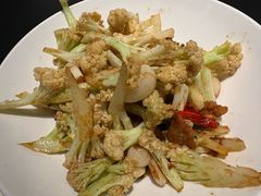 -起源小厨(应天门店)