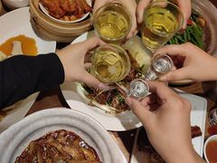 -粤集·手工粤菜(皇庭广场店)