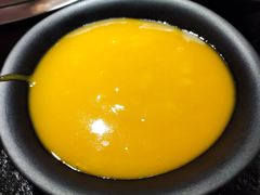 -烤路里·韩国品质自助烤肉(石路天虹4号店)