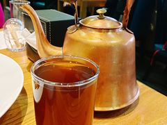 -壹零捌道·北京烤鸭(车公庄店)