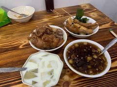 -百家缘(东门南路店)