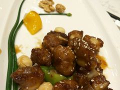 -百乐门喜宴(海珠广场华厦店)