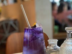 -the rug 飞毯 (朝阳公园店)
