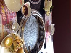 iphone_upload_pic-爱尚客韩式烤肉自助餐厅(汇丰广场店)