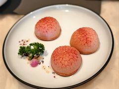 -广州酒家(天字码头店)