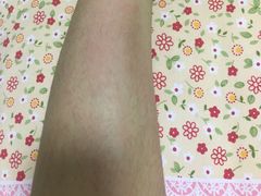 -天山海世界·米立方