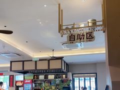 -乡里八闽·福州乡土菜(高宅店)