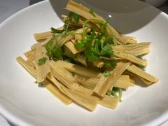 -旺顺阁鱼头泡饼(小红门店)