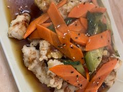 -高丽雅韩式炸酱面(南洪街店)