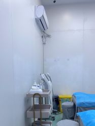 -杭州米兰柏羽医疗美容医院