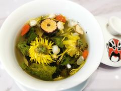 -农川记&酸菜鱼四川料理(横岗荣德店)