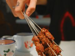 -老长沙龙虾馆·聚会餐厅(白石洲店)