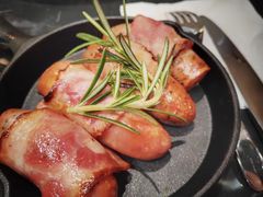 -JUN PASTRY(南通市圆融购物中心工农路店)