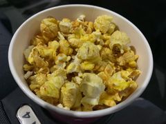 -德信影城(万泰城店)