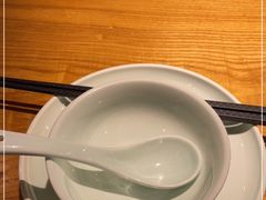 -川菜故事(光谷步行街店)