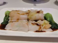 -香港狮子山下·明星粤菜餐厅(北苑店)