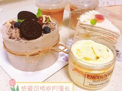 -贝紫Style(木马公寓店)