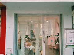 门面-NoNo Cake(大唐广场店)