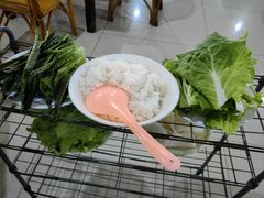 -朝伟清真铜瓢牛肉馆(三十年老·店)