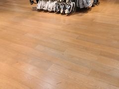 -MUJI无印良品(环球港店)