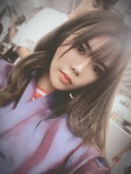 -MYCOLORHARSALON