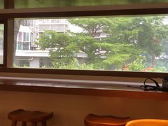 -PUZZLE COFFEE 拼图咖啡