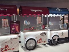 -海德温泉生活馆(朝阳大悦城店)