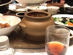 -上海小南国(不夜城店)
